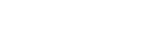 Behackerpro-aprende-ciberseguridad--white-logo-web