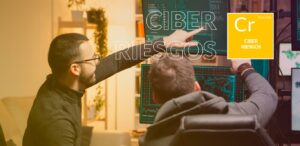 curso-ciber-riesgos-behackerpro-ciberseguridad