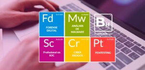 behackerpro-Exploratorios-Ciberseguridad