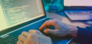 behackerpro-curso-Malware