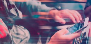 behackerpro-curso-Pentesting