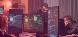 behackerpro-curso-SOC-Ciberseguridad