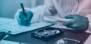 behackerpro-curso-analisis-Forense