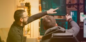 behackerpro-curso-ciber-Riesgos