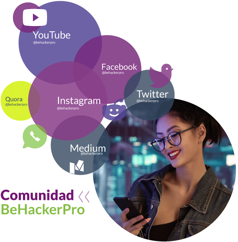 Behackerpro-comunidad-cursos-ciberseguridad-bhp