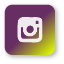 Instagram-behackerpro