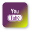 Youtube-behackerpro