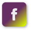 facebook-behackerpro
