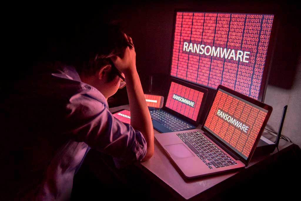 ramsonware-behackerpro-ciberseguridad-malware