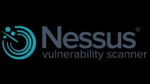 Nessus-escaneo-vulnerabilidades-ciberseguridad-behackerpro-pentesting