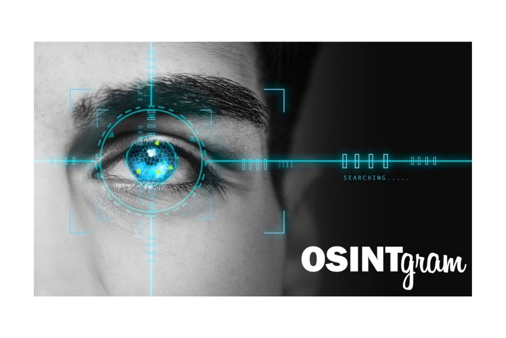 osintgram-ciberseguridad-behackerpro