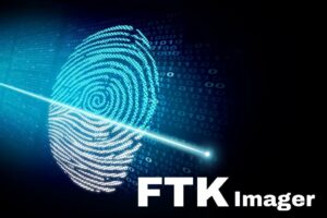 crear-una-Imagen-Forense-de-una MicroSD-con-FTK-Imager-Ciberseguridad-Behackerpro