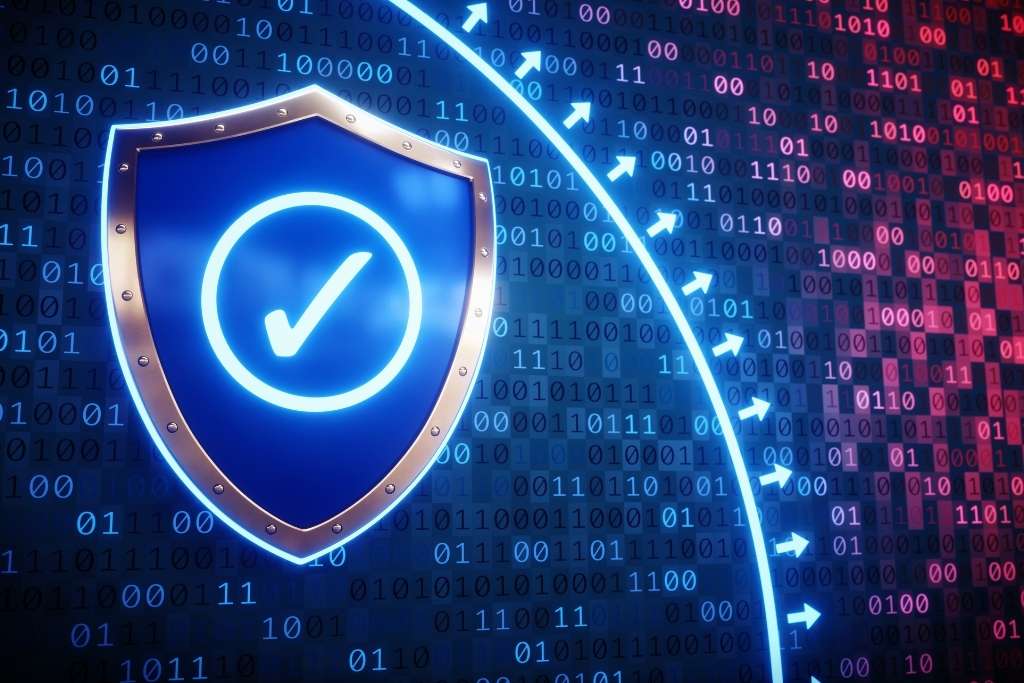 ¿Qué es Firewall o Firewall