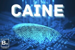 Como-instalar-Caine-en-maquina-virtual-ciberseguridad-behackerpro