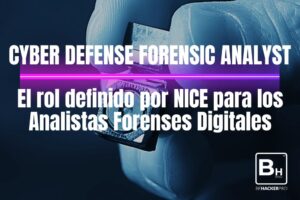 Cyber-defense-forensic-analyst-el-rol-de-nice-para-analistas-forenses-digitales-Behacker