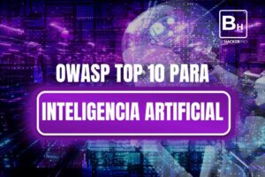 OWASP-top-10-para-inteligencia-artificial-Behackerpro
