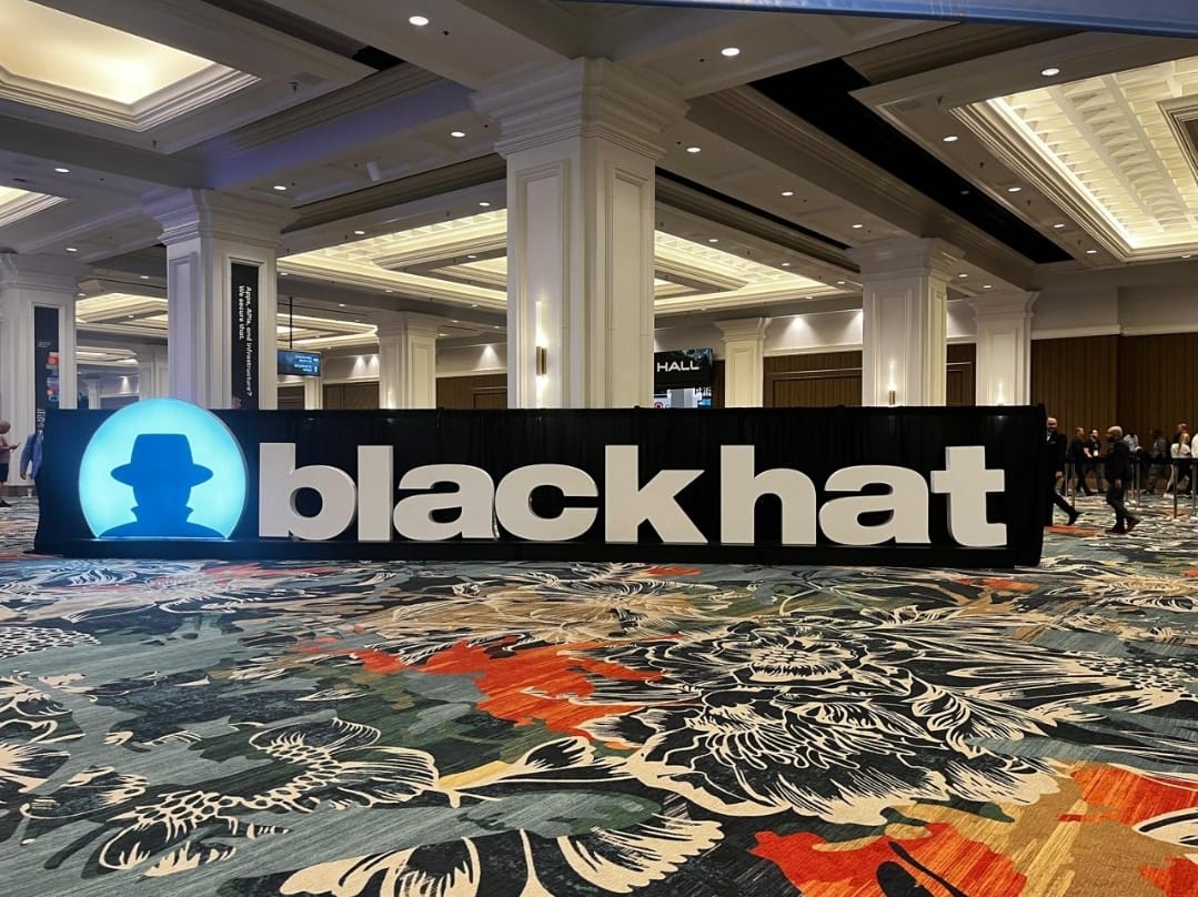 Black-Hat-2023-Ciberseguridad-Behackerpro