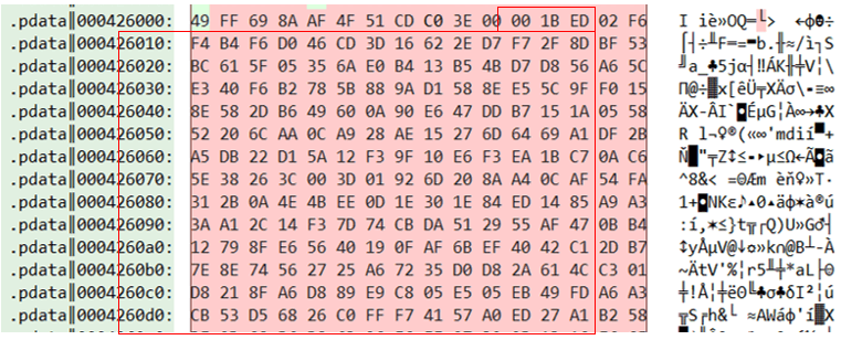 Que-es-un-builder-de-ransomware-y-que-encontramos-en-el-builder-de-Lockbit-3-img4