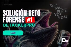 solucion-reto-forense-behackerpro