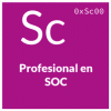 simbolo-SOC-behackerpro