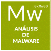 simbolo-malware-behackerpro